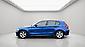 2008 Bmw 120i