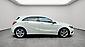 2014 Mercedes-benz A180