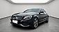2018 Mercedes-benz C-class C 200 2.0P/9AT