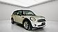 2008 Mini Cooper CLUBMAN