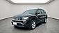 2015 Jeep Compass ALTITUDE 2.0P/CVT/SW