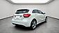 2014 Mercedes-benz A180