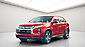 2022 Mitsubishi Asx LS 2.0P/CVT