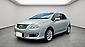 2007 Toyota Blade