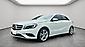 2014 Mercedes-benz A180