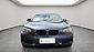 2014 Bmw 116i HATCH 8A 5DR 1.6L