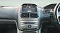 2013 Ford Territory TS AWD DIESEL