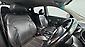 2014 Hyundai Ix35 GDI2.46A 2.4P4WD6A/S