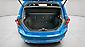 2020 Ford Fiesta ST3 1.5P/6MT