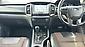 2017 Ford Ranger WILDTRAK 3.2D/4WD