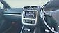 2010 Volkswagen Eos TSI 155KW 6DSG