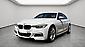 2014 Bmw 335i 3 Active Hybrid