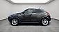 2012 Nissan Juke 1.6 TI CVT
