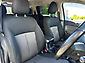 2016 Mitsubishi Triton D/CAB GLXR 2.4D/6MT