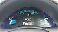 2015 Nissan Leaf