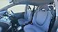 2007 Honda Jazz 1.3I 5D CVT HATCH
