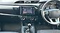 2016 Toyota Hilux SR TD DC 2.8D/4WD/6M