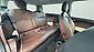 2008 Mini Cooper CLUBMAN