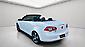 2010 Volkswagen Eos TSI 155KW 6DSG