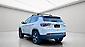 2019 Jeep Compass LIMITED 2.4P/4WD/9AT