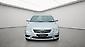 2009 Toyota Aurion SERVICE HISTORY 3.5P AT-X SEDAN 6A