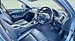 2015 Nissan Skyline 350GT
