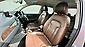 2013 AUDI Q3 2.0T QUATTRO