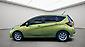 2020 Nissan NOTE E-POWER X V SELECTION