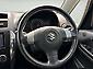 2006 Suzuki Sx4
