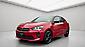 2023 Opel Corsa SRI 1.2PT/8AT/HA