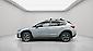 2018 Subaru Xv