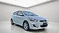 2012 Hyundai Accent 1.6 5D M5