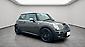 2006 Mini Cooper S