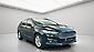 2016 Ford Mondeo AMBIENTE WGN DIESEL