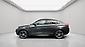 2016 Bmw X4 XDRIVE 20D 2.0D/4WD