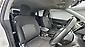 2022 Mitsubishi Asx LS 2.0P/CVT