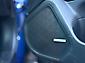 2015 Subaru Outback 3.6R PREMIUM 3.6P/4W