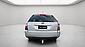 2010 Ford Territory TERRITORY TS AWD