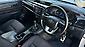 2018 Toyota Hilux S TD DC 2.8D/5MT/UT