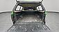 2013 Ford Ranger 3.2TD XLT DC W/S 4X4