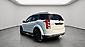 2018 Mahindra Xuv W8 2.2D/6AT/SW/5DR
