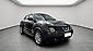 2012 Nissan Juke 1.6 TI CVT