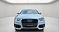 2013 AUDI Q3 2.0T QUATTRO
