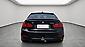 2012 Bmw 328i SPORT LINE