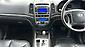 2011 Hyundai Santa Fe 2.2R CRDI ELITEA6 7S