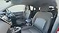 2022 Mitsubishi Asx LS 2.0P/CVT