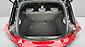 2023 Opel Corsa SRI 1.2PT/8AT/HA