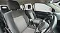 2015 Jeep Compass ALTITUDE 2.0P/CVT/SW