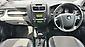 2010 Kia Sportage 2.0 AUTO 2WD