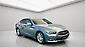 2015 Nissan Skyline 350GT